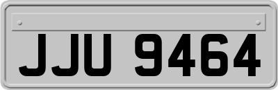 JJU9464