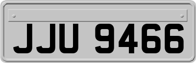 JJU9466