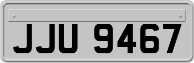 JJU9467