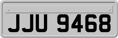 JJU9468