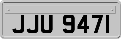 JJU9471