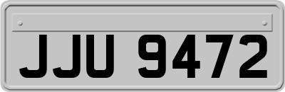 JJU9472