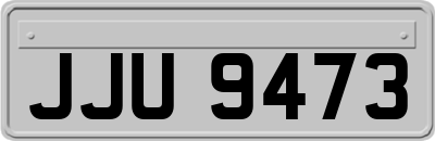 JJU9473