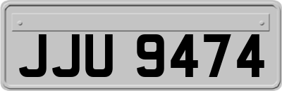 JJU9474