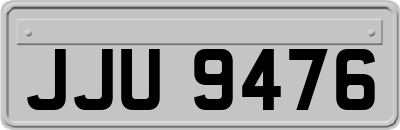 JJU9476