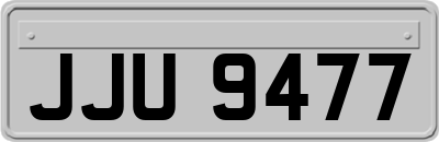 JJU9477