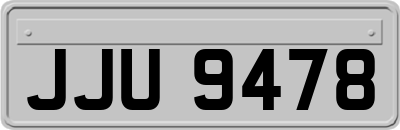 JJU9478
