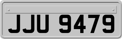 JJU9479