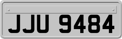 JJU9484