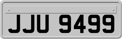 JJU9499