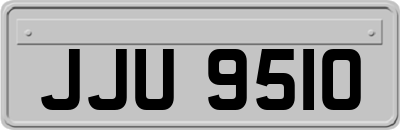 JJU9510