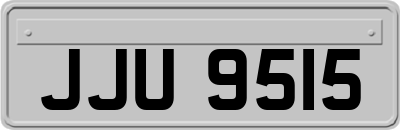 JJU9515