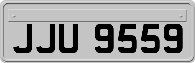 JJU9559