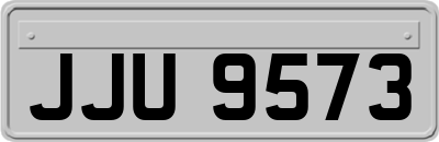 JJU9573