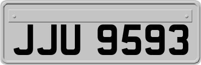 JJU9593