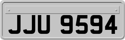 JJU9594