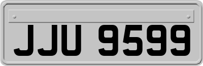 JJU9599