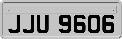 JJU9606