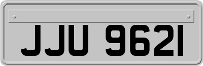 JJU9621