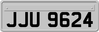 JJU9624