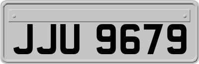 JJU9679