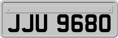 JJU9680