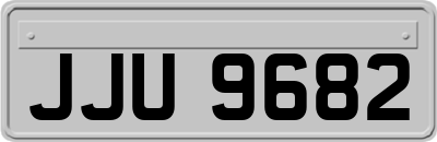 JJU9682