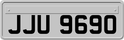 JJU9690