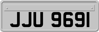JJU9691