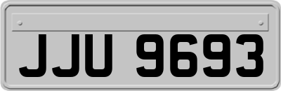 JJU9693