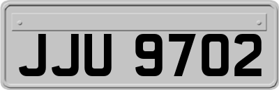 JJU9702