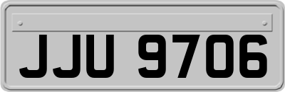 JJU9706