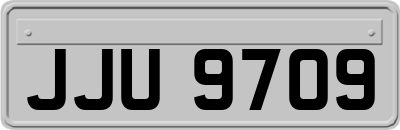 JJU9709