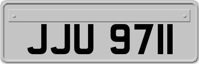 JJU9711