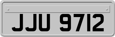 JJU9712