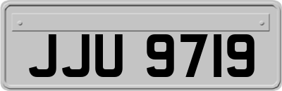 JJU9719