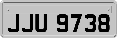JJU9738
