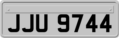 JJU9744