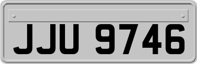 JJU9746