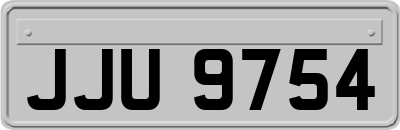 JJU9754