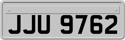 JJU9762