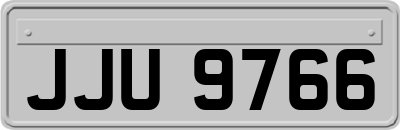 JJU9766
