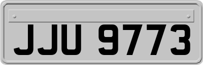 JJU9773