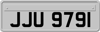 JJU9791