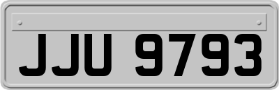 JJU9793