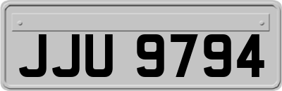 JJU9794