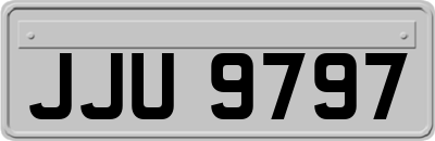 JJU9797