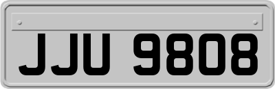 JJU9808
