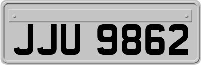 JJU9862