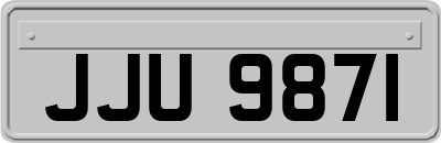 JJU9871